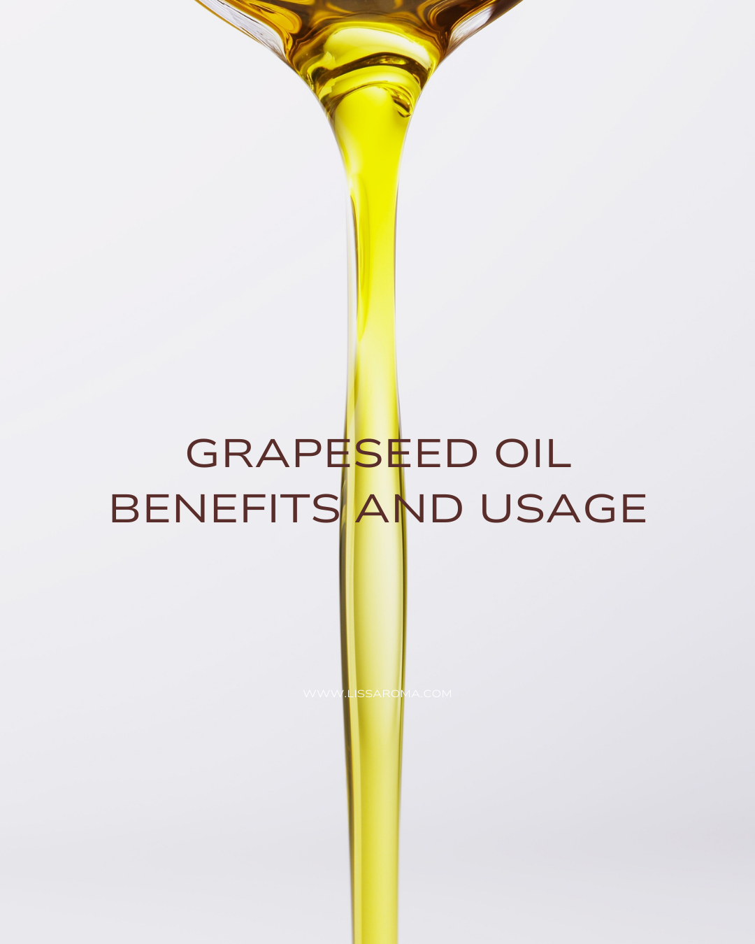 carrot seed essential oil benefits and uses daucus carota